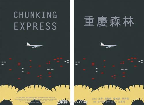 爱德华沃透斯学院文凭毕业证怎么仿制